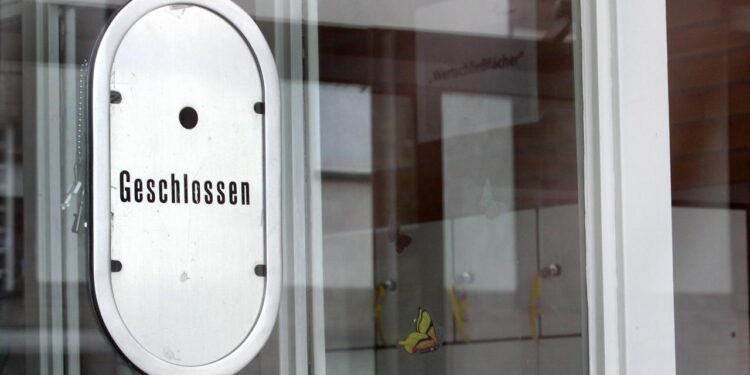 braucht-es-eine-reform-finanzen-von-bund,-laendern-und-kommunen?