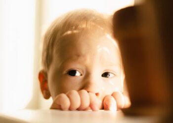 wenn-worte-kinderseelen-verletzen