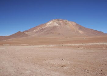 hoechstgelegenes-observatorium-der-welt-in-chile-eroeffnet