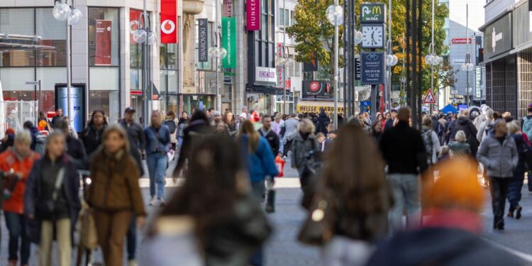 wo-die-deutschen-vor-weihnachten-sparen-–-und-wo-nicht