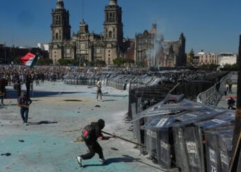 ausschreitungen-bei-gen-z-protest-in-mexiko