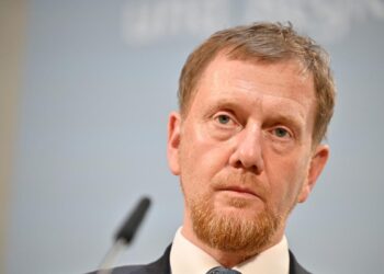 cdu-diskutiert-ueber-energieimporte-aus-russland