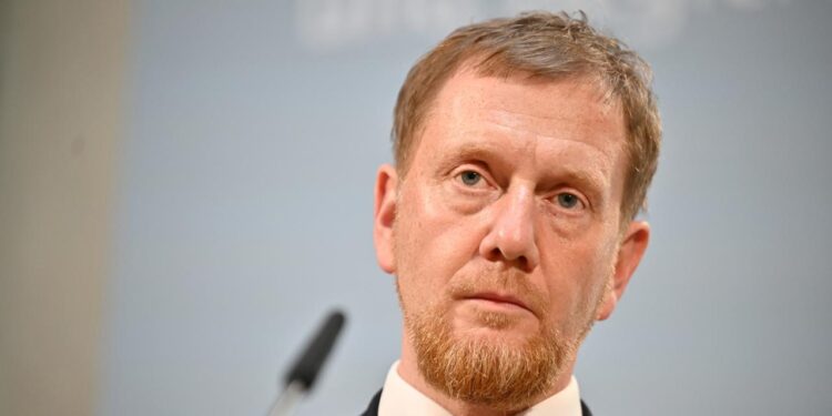 cdu-diskutiert-ueber-energieimporte-aus-russland