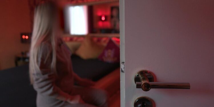 freier-bestrafen,-prostituierte-schuetzen-–-funktioniert-das?