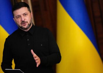 ukraine-will-gefangenenaustausch-mit-russland-wieder-aufnehmen
