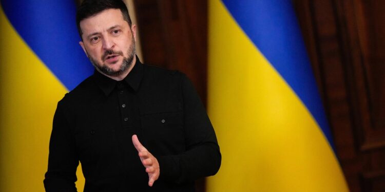 ukraine-will-gefangenenaustausch-mit-russland-wieder-aufnehmen