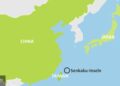 spannungen-mit-japan:-china-dringt-in-gewaesser-um-senkaku-inseln-ein