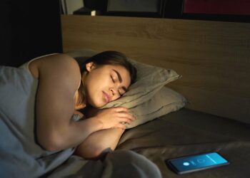 wie-rauschen-unseren-schlaf-beeinflussen-kann