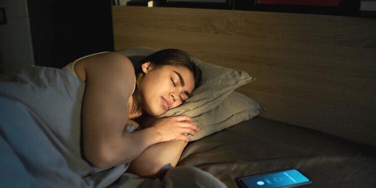 wie-rauschen-unseren-schlaf-beeinflussen-kann