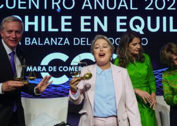 neuer-praesident:-chile-waehlt-zwischen-extremen