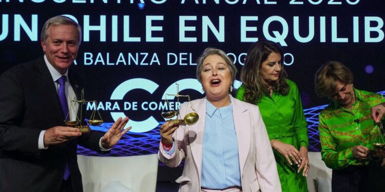 neuer-praesident:-chile-waehlt-zwischen-extremen