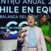 neuer-praesident:-chile-waehlt-zwischen-extremen