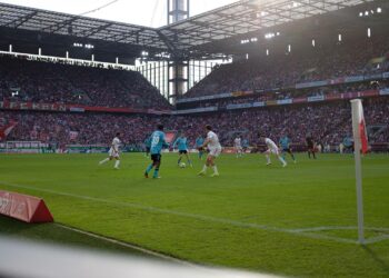 wie-ki-bei-fussball-scouting-zum-einsatz-kommt