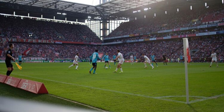 wie-ki-bei-fussball-scouting-zum-einsatz-kommt