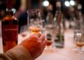 whisky-markt-in-aufruhr:-„zum-glueck-wird-das-zeug-nicht-schlecht“