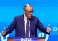 „deutschlandtag“:-merz-wirbt-fuer-rentenpaket-–-junge-union-bleibt-bei-nein