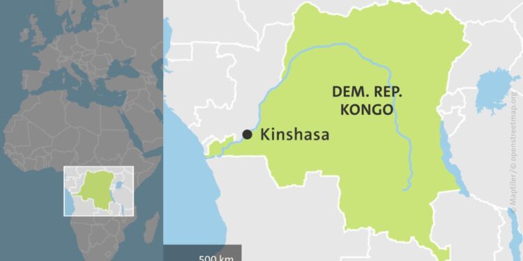 mehr-als-100-tote-nach-erdrutsch-in-goldmine-in-demokratischer-republik-kongo