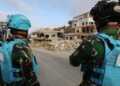 un-blauhelme-im-libanon-werfen-israels-armee-beschuss-vor