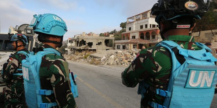 un-blauhelme-im-libanon-werfen-israels-armee-beschuss-vor