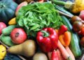 das-macht-obst-und-gemuese-so-gesund