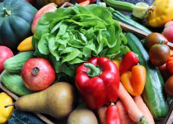 das-macht-obst-und-gemuese-so-gesund