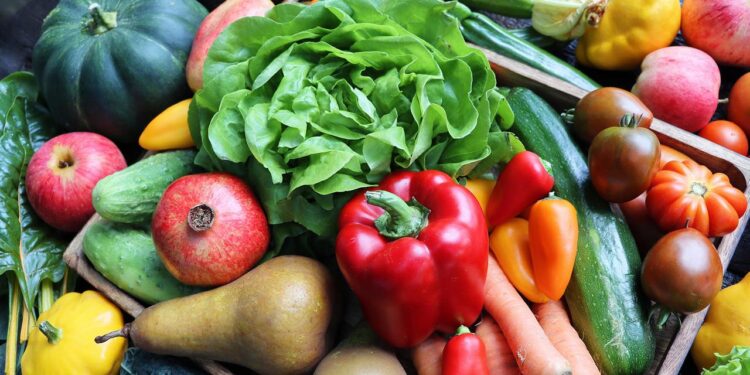 das-macht-obst-und-gemuese-so-gesund