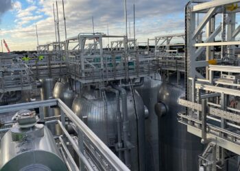 klimaschutz:-so-sinnvoll-ist-die-co2-speicherung