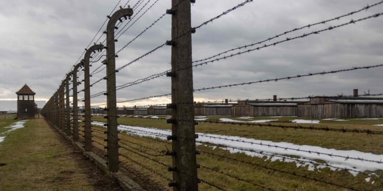 nach-kritik:-auktion-in-nrw-mit-holocaust-dokumenten-abgesagt