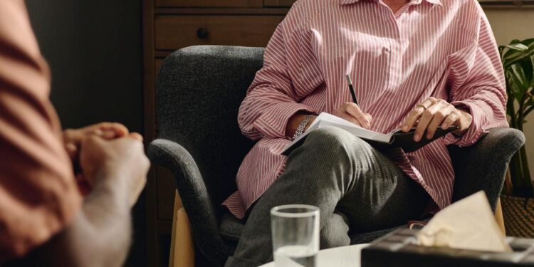 ki-chatbot-vermittelt-psychotherapie-plaetze