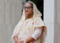 ex-regierungschefin-von-bangladesch-zum-tode-verurteilt