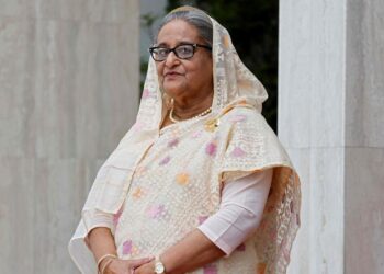 ex-regierungschefin-von-bangladesch-zum-tode-verurteilt