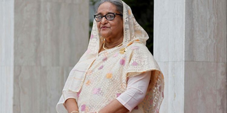 ex-regierungschefin-von-bangladesch-zum-tode-verurteilt