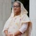 ex-regierungschefin-von-bangladesch-zum-tode-verurteilt