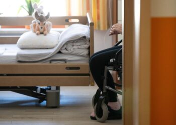 iw-studie:-pflegekosten-regional-sehr-unterschiedlich