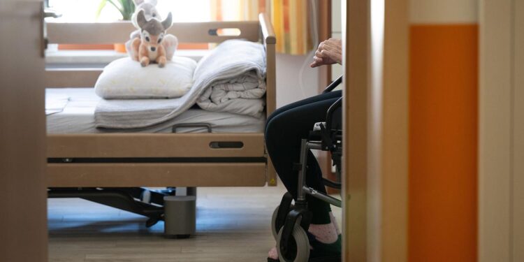 iw-studie:-pflegekosten-regional-sehr-unterschiedlich