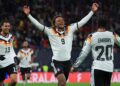 deutschland-mit-6:0-gegen-slowakei-fuer-fussball-wm-2026-qualifiziert