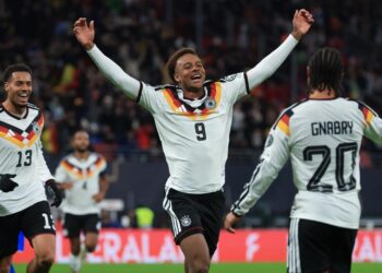 deutschland-mit-6:0-gegen-slowakei-fuer-fussball-wm-2026-qualifiziert