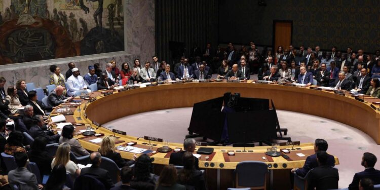 un-sicherheitsrat-sichert-gaza-friedensplan-mit-resolution-ab