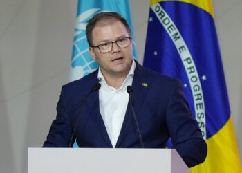 deutschland-verspricht-60-millionen-fuer-klimawandel-anpassung