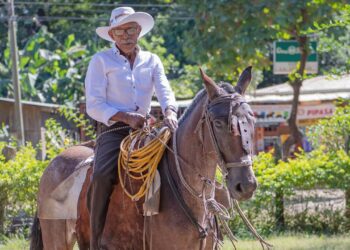 warum-die-menschen-der-„blauen-zonen“-ungewoehnlich-alt-werden