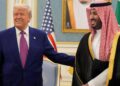 trump-will-saudi-arabien-f-35-kampfjets-verkaufen