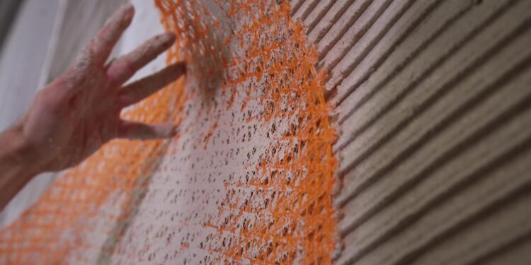 erdbebenschutz:-so-laesst-sich-der-einsturz-verhindern