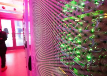 deutsch-franzoesischer-gipfel:-raus-aus-der-digitalen-abhaengigkeit