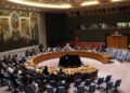 un-sicherheitsrat-will-ueber-gaza-resolution-beraten