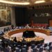 un-sicherheitsrat-will-ueber-gaza-resolution-beraten