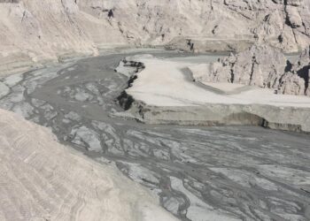 duerre-im-iran:-alle-stauseen-praktisch-ausgetrocknet