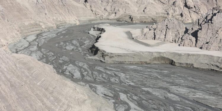 duerre-im-iran:-alle-stauseen-praktisch-ausgetrocknet