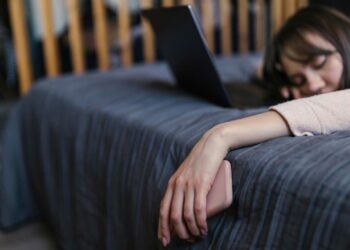 long-covid-betroffene-kaempfen-um-anerkennung