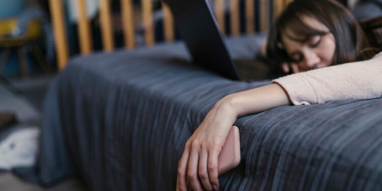 long-covid-betroffene-kaempfen-um-anerkennung