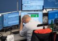 marktbericht:-der-dax-wird-zum-fallenden-messer